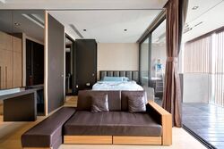 OUE Twin Peaks (D9), Condominium #496433871